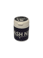 Hash N5