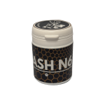 Hash N6