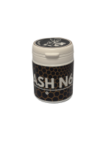 Hash N6