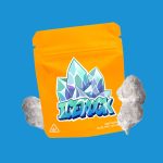 ICE ROCK CBD | HASH CBD - Imagen 2