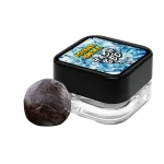 Hash CBD Ice 90µ 60%
