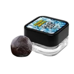 Hash CBD Ice 90µ 60% - Imagen 4