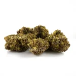 KRIPPY KUSH - Imagen 3