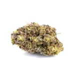 KRIPPY KUSH - Imagen 4