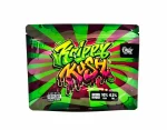 KRIPPY KUSH - Imagen 5