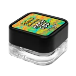 Hash CBD Kiwi Cream 30% - Imagen 6