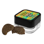 Hash CBD Kiwi Cream 30% - Imagen 5