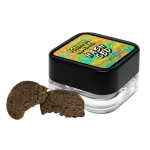 Hash CBD Kiwi Cream 30%
