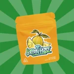 LEMON HAZE CBD | FLORES DE CBD OUTDOOR - Imagen 5