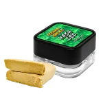 Hash CBD  Polen Lemon Haze 20% - Imagen 6
