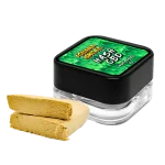 Hash CBD  Polen Lemon Haze 20%