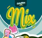 Mix CBD Premium Flowers - Imagen 2
