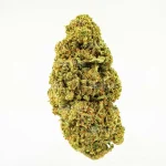 MANGO HAZE - Imagen 3