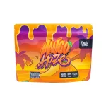 MANGO HAZE - Imagen 6