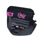 MINI BRAINS CBD - Imagen 5