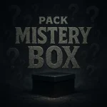 Mistery Box