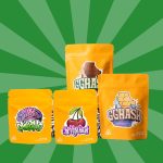 MIX PACK | HACHÍS CBD