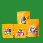 MIX PACK | HACHÍS CBD - Imagen 2
