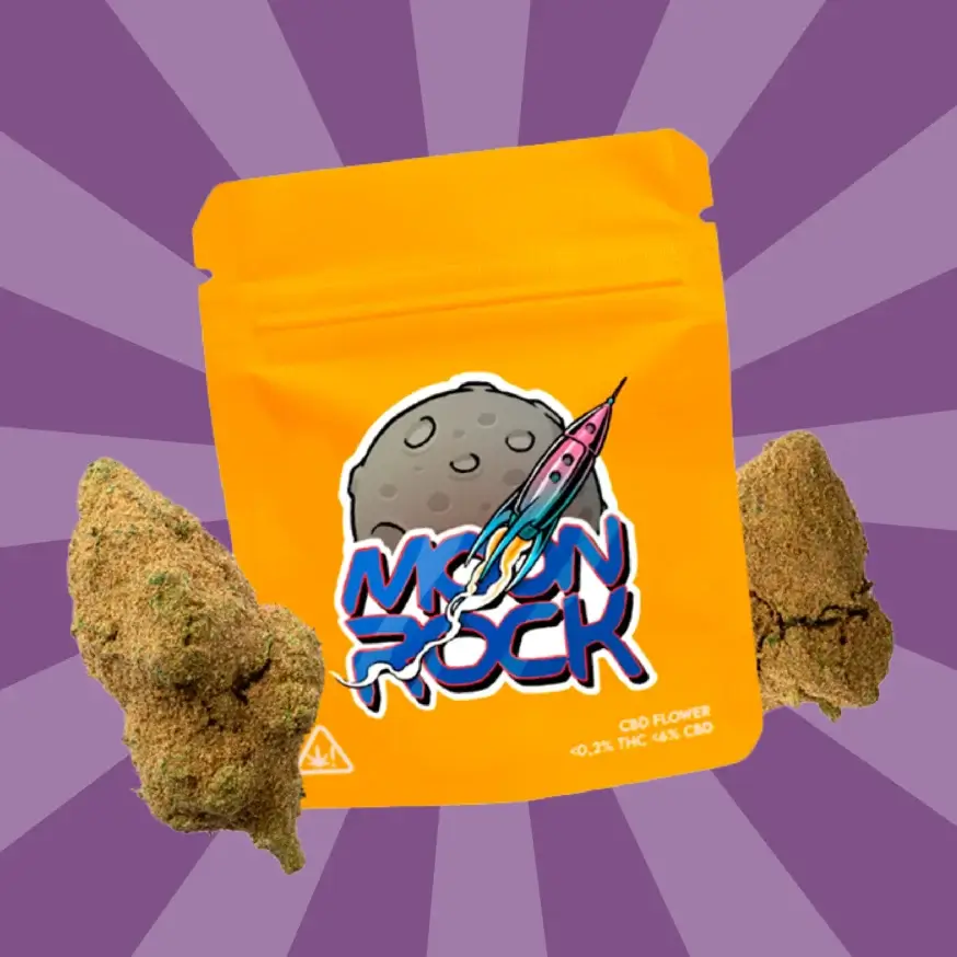MOONROCK-2-874x874-1-1-1.webp MOON ROCK CBD | HACHÍS CBD - Imagen 1