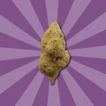 ROCK PACK | HACHÍS CBD - Imagen 4