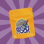 MOON ROCK CBD | HACHÍS CBD - Imagen 5
