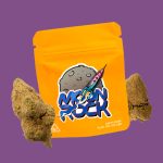 MOON ROCK CBD | HACHÍS CBD - Imagen 2