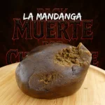 MUERTE POR CHOCOLATE - Imagen 7