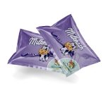Milkhash