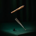Crumble Roll - Imagen 3