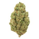 Súbete a la nube CBD Premium Flowers - Imagen 3