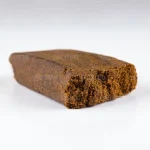 OG HASH CBD - Imagen 3
