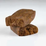 OG HASH CBD - Imagen 2