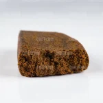 OG HASH CBD - Imagen 4