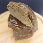 Golden Hash - Imagen 2