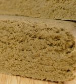 Polen Mousse - Imagen 2