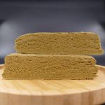 Polen Mousse