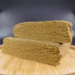 Polen Mousse - Imagen 3