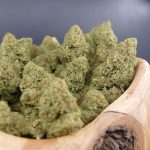 Banana Kush - Imagen 2