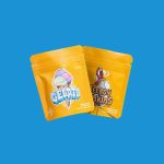GREENHOUSE PACK | FLORES DE CBD - Imagen 2