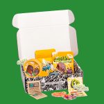 COUPLE PACK | FLORES DE CBD INDOOR - Imagen 2