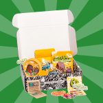 COUPLE PACK | FLORES DE CBD INDOOR - Imagen 3