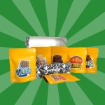 GGHASH 6-PACK | RESINAS CBD - Imagen 3