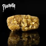 FULL PACK – Magic Chocolates (40g) - Imagen 6