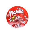 PIATELLA CBD - Imagen 5