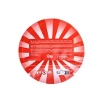 PIATELLA CBD - Imagen 6