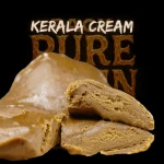 PURE RESINE - Imagen 4