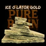 PURE RESINE - Imagen 3
