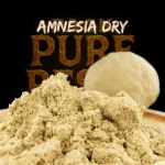 PURE RESINE - Imagen 2