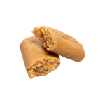 Space Hash Piatella STV (Sativanol) - Imagen 2