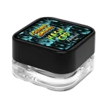 Hash CBD Piatella 40% - Imagen 5